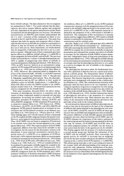 File:Page7-846px-Hayashi J Neurosci 1994.pdf.jpg