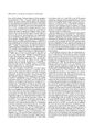 Thumbnail for version as of 06:17, 11 April 2026