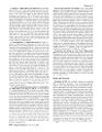 Thumbnail for version as of 06:17, 11 April 2026