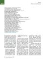 Thumbnail for version as of 06:17, 11 April 2026
