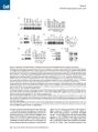 Thumbnail for version as of 06:18, 11 April 2026