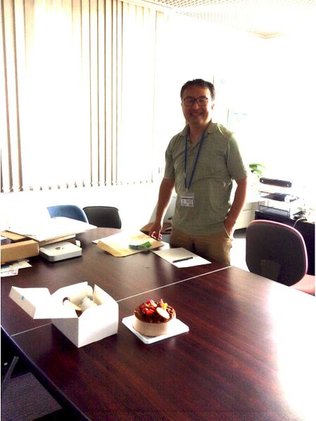 File:20250323102739!2018-7-30 Birthday3.jpg