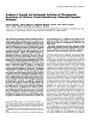 Thumbnail for version as of 06:17, 11 April 2026