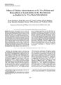 Thumbnail for version as of 06:17, 11 April 2026