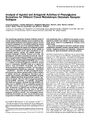 Thumbnail for version as of 06:17, 11 April 2026