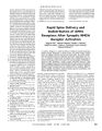 Thumbnail for version as of 06:18, 11 April 2026
