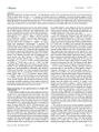 Thumbnail for version as of 06:17, 11 April 2026