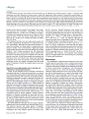 Thumbnail for version as of 06:17, 11 April 2026