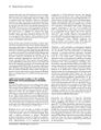 Thumbnail for version as of 06:18, 11 April 2026