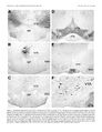 Thumbnail for version as of 06:17, 11 April 2026