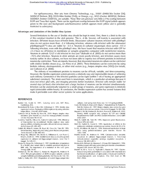 File:20250323102655!Malinow Cold Spring Harb Protoc.pdf