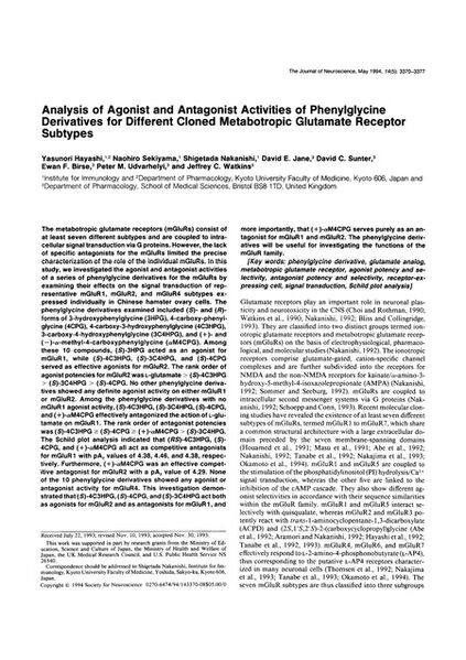 File:Page1-450px-Hayashi J Neurosci 1994.pdf.jpg