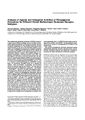 Thumbnail for version as of 06:17, 11 April 2026