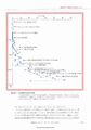 Thumbnail for version as of 06:17, 11 April 2026