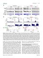 Thumbnail for version as of 06:17, 11 April 2026