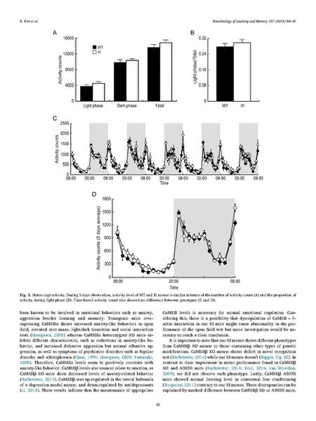 File:Page7-675px-Kim Neurobiol Learn Mem.pdf.jpg