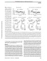Thumbnail for version as of 06:17, 11 April 2026
