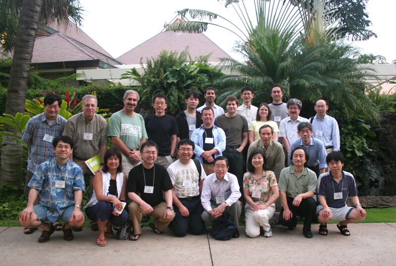 File:20250323102512!2006-3-14 US-Japan in Hawaii.jpg