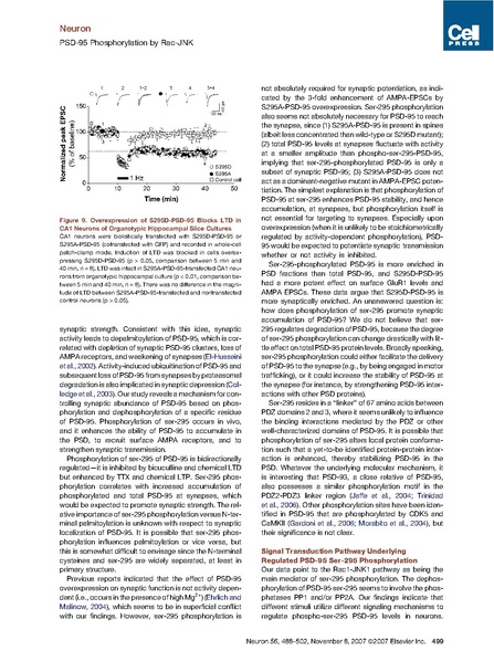File:20250323102919!Kim neuron.pdf