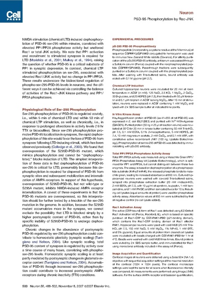 File:20250323102919!Kim neuron.pdf