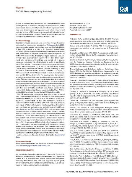 File:20250323102919!Kim neuron.pdf