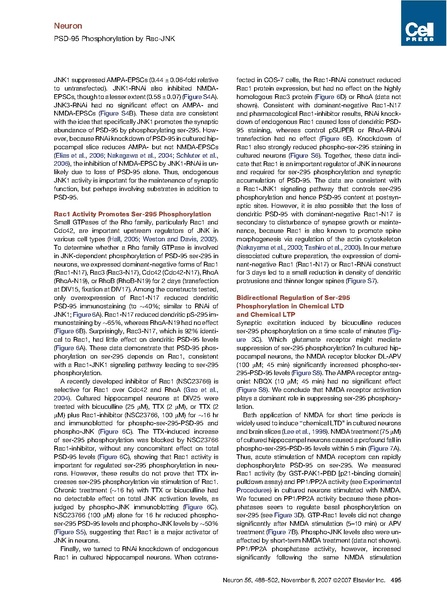 File:20250323102919!Kim neuron.pdf