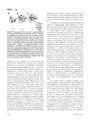 Thumbnail for version as of 06:17, 11 April 2026