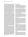 Thumbnail for version as of 06:17, 11 April 2026