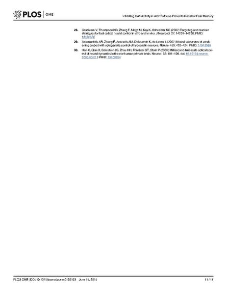 File:Page11-695px-Sakaguchi PLoS One.pdf.jpg