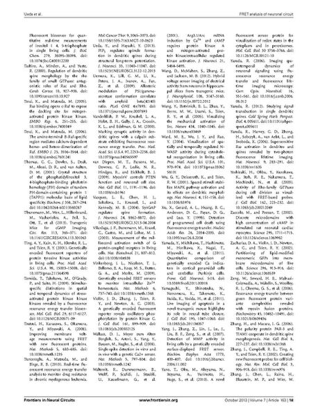 File:Page18-687px-Ueda Front Neural Circuits.pdf.jpg