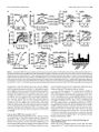 Thumbnail for version as of 06:18, 11 April 2026
