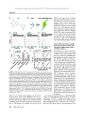 Thumbnail for version as of 06:17, 11 April 2026