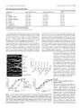 Thumbnail for version as of 06:17, 11 April 2026