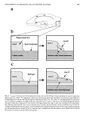 Thumbnail for version as of 06:17, 11 April 2026