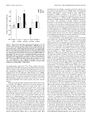 Thumbnail for version as of 06:17, 11 April 2026