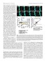 Thumbnail for version as of 06:18, 11 April 2026