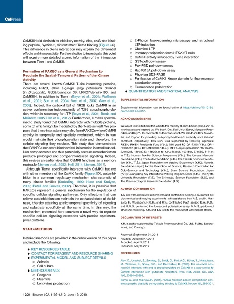 File:20250323102525!Saneyoshi Neuron 2019.pdf