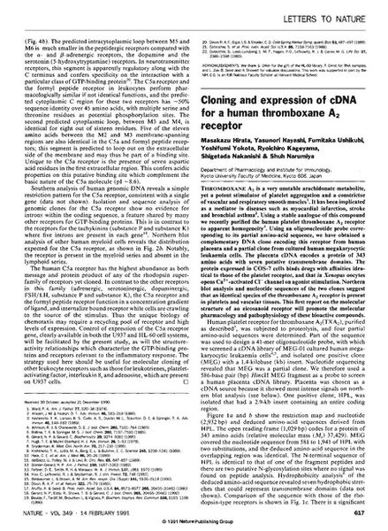 File:Page1-450px-Hirata Nature.pdf.jpg