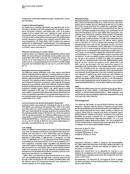 File:Page13-672px-Nakagawa Neuron.pdf.jpg