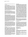 Thumbnail for version as of 06:18, 11 April 2026