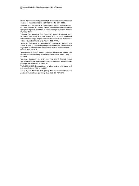File:Page15-896px-Li Cell.pdf.jpg
