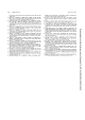 Thumbnail for version as of 06:17, 11 April 2026