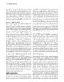 Thumbnail for version as of 06:17, 11 April 2026