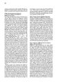 Thumbnail for version as of 06:17, 11 April 2026
