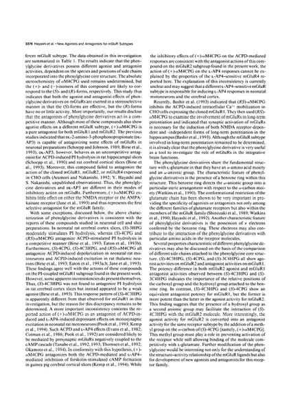 File:Page7-635px-Hayashi J Neurosci 1994.pdf.jpg