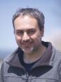 Thumbnail for version as of 06:18, 11 April 2026