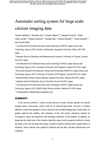 File:Page1-450px-Takekawa bioRxiv.pdf.jpg