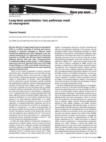 File:Page1-900px-Hayashi EMBO.pdf.jpg