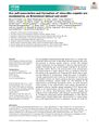 Thumbnail for version as of 06:18, 11 April 2026