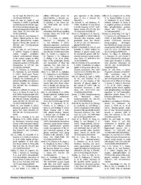 File:Page14-916px-Ueda Front Neural Circuits.pdf.jpg